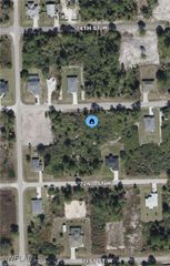 3509 73rd ST W, Lehigh Acres, FL 33971