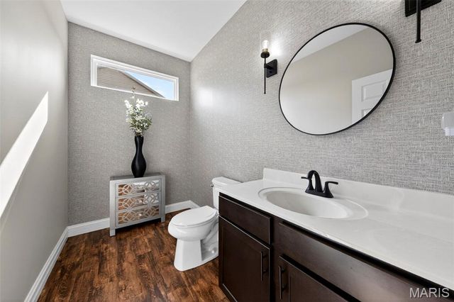 111 Cabot Court, Wentzville, MO 63385