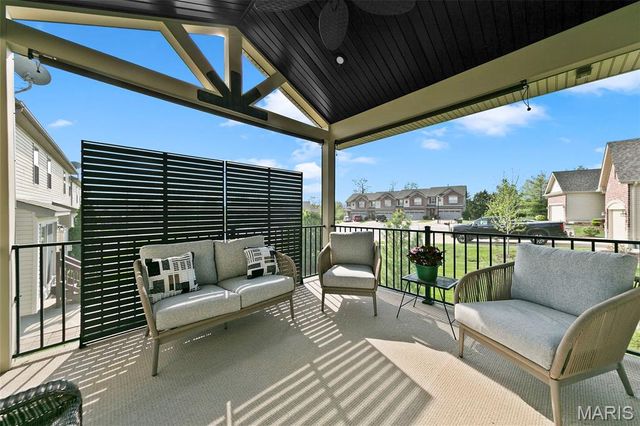 111 Cabot Court, Wentzville, MO 63385