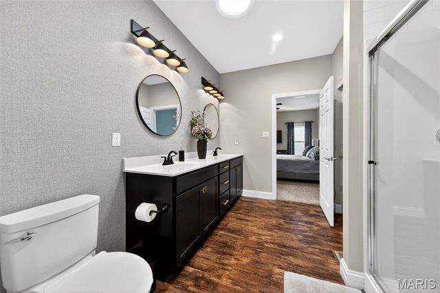 111 Cabot Court, Wentzville, MO 63385