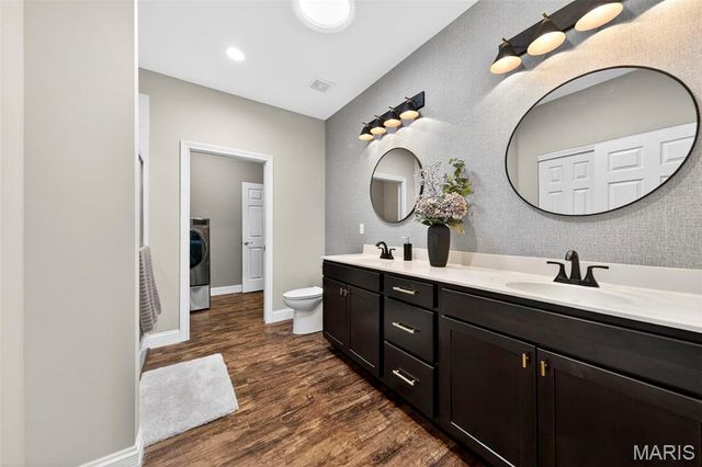 111 Cabot Court, Wentzville, MO 63385