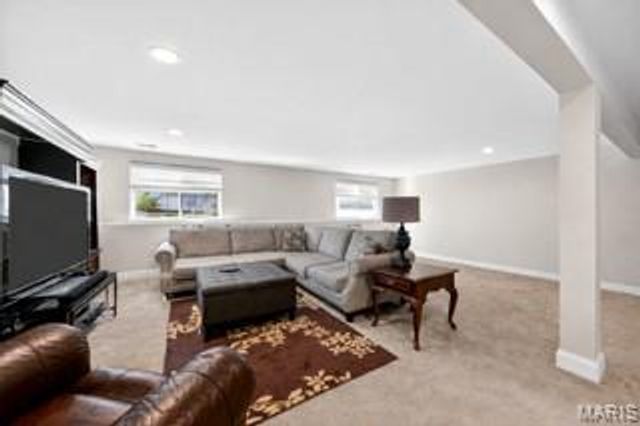 111 Cabot Court, Wentzville, MO 63385