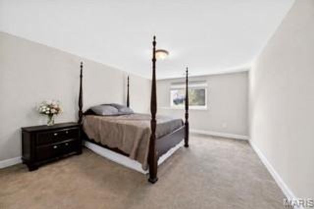 111 Cabot Court, Wentzville, MO 63385