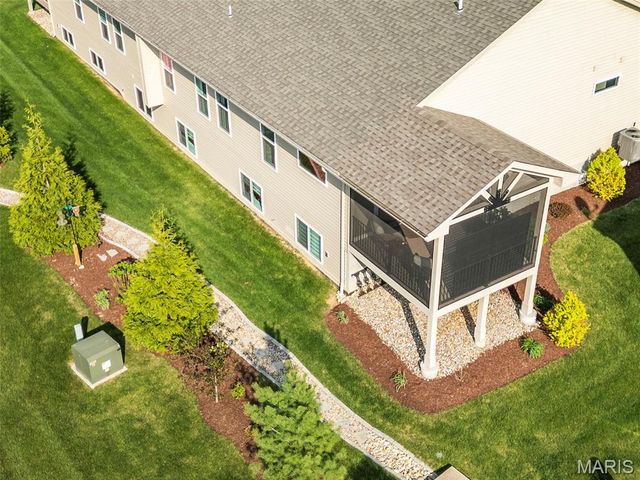 111 Cabot Court, Wentzville, MO 63385