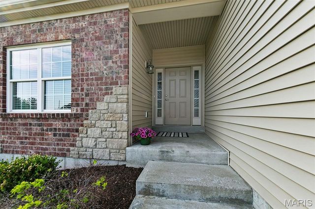 111 Cabot Court, Wentzville, MO 63385