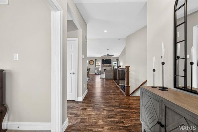 111 Cabot Court, Wentzville, MO 63385