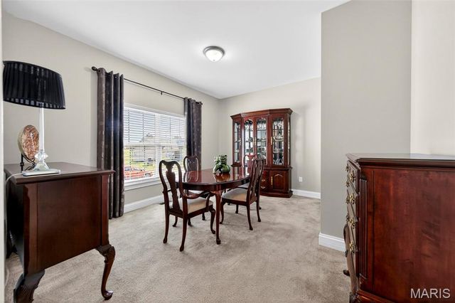 111 Cabot Court, Wentzville, MO 63385