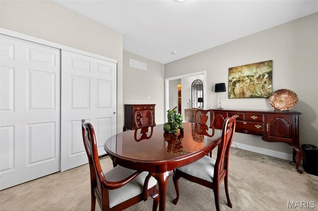 111 Cabot Court, Wentzville, MO 63385