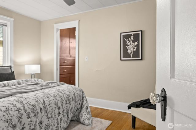 1115 Elizabeth Avenue, Bremerton, WA 98337