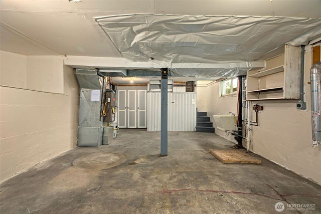 1115 Elizabeth Avenue, Bremerton, WA 98337