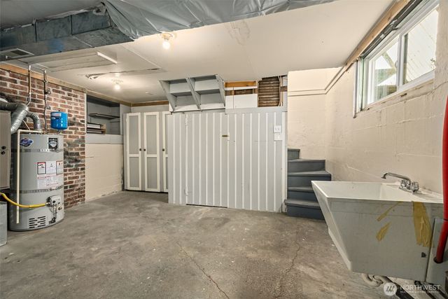 1115 Elizabeth Avenue, Bremerton, WA 98337