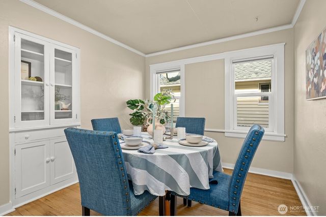 1115 Elizabeth Avenue, Bremerton, WA 98337