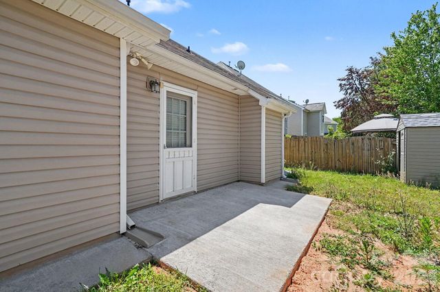 3056 Rocket Road, Rock Hill, SC 29732