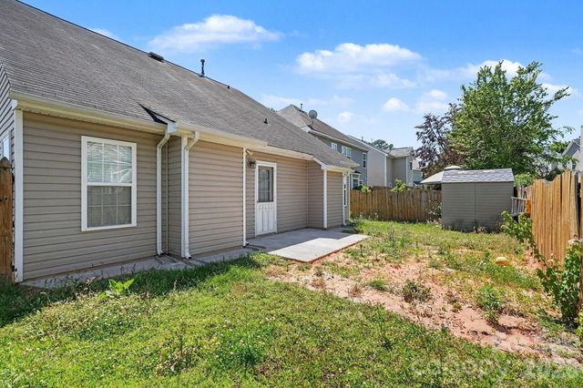 3056 Rocket Road, Rock Hill, SC 29732