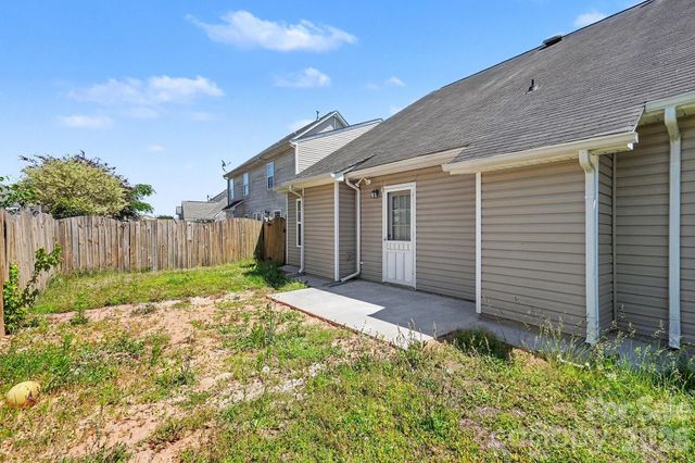 3056 Rocket Road, Rock Hill, SC 29732