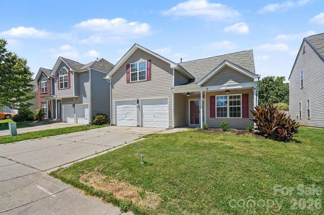 3056 Rocket Road, Rock Hill, SC 29732