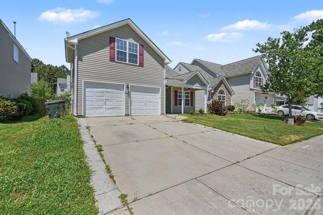 3056 Rocket Road, Rock Hill, SC 29732