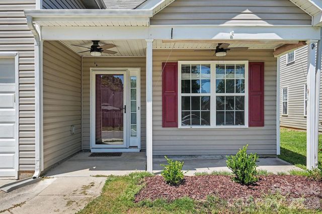 3056 Rocket Road, Rock Hill, SC 29732