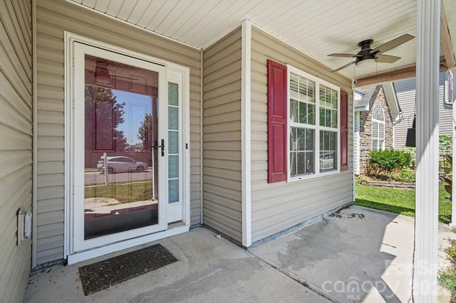 3056 Rocket Road, Rock Hill, SC 29732