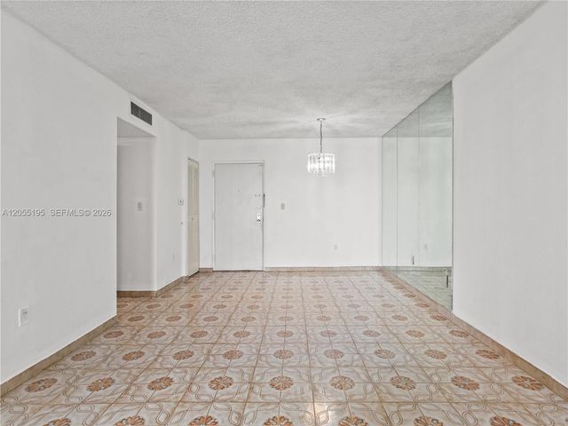 9401 SW 4th St 104, Miami, FL 33174