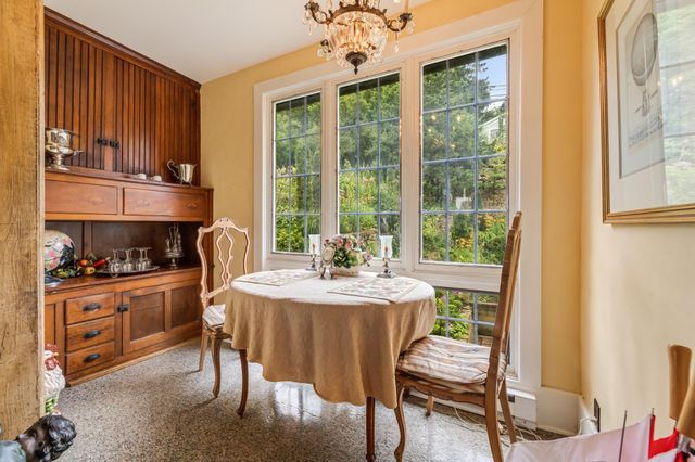 305 N Main Street, Alma, WI 54610