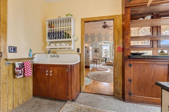 305 N Main Street, Alma, WI 54610