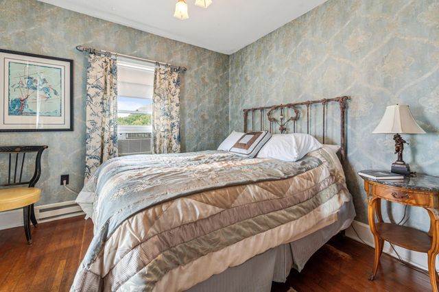 305 N Main Street, Alma, WI 54610