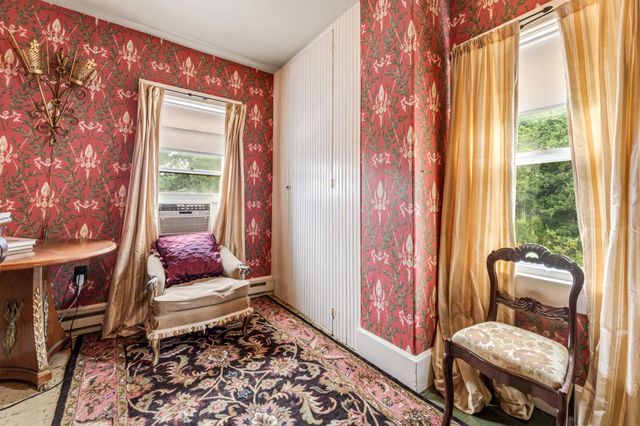 305 N Main Street, Alma, WI 54610