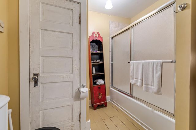 305 N Main Street, Alma, WI 54610