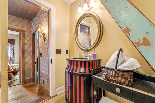 305 N Main Street, Alma, WI 54610