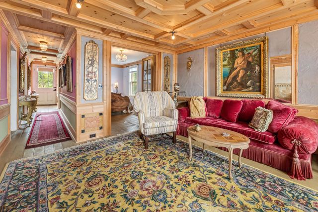 305 N Main Street, Alma, WI 54610