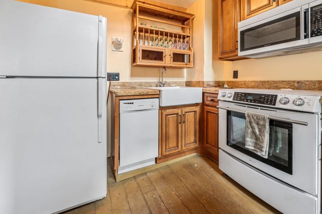 305 N Main Street, Alma, WI 54610