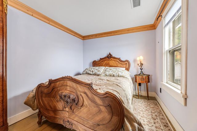 305 N Main Street, Alma, WI 54610