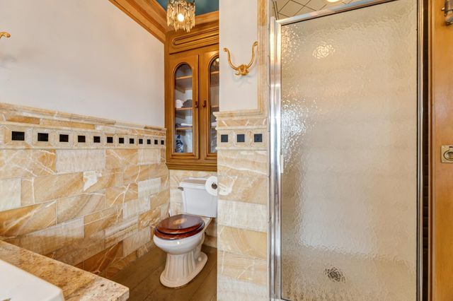 305 N Main Street, Alma, WI 54610