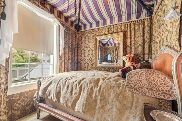 305 N Main Street, Alma, WI 54610