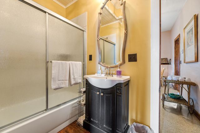 305 N Main Street, Alma, WI 54610