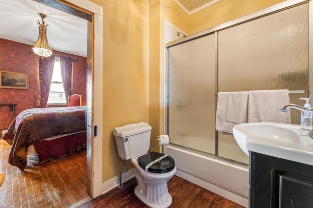 305 N Main Street, Alma, WI 54610