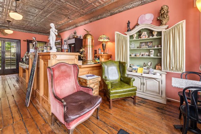 305 N Main Street, Alma, WI 54610