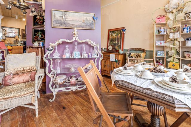 305 N Main Street, Alma, WI 54610