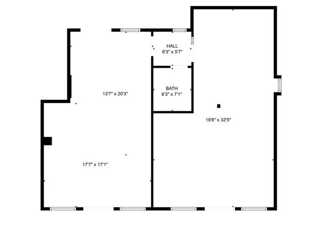 305 N Main Street, Alma, WI 54610