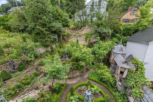 305 N Main Street, Alma, WI 54610