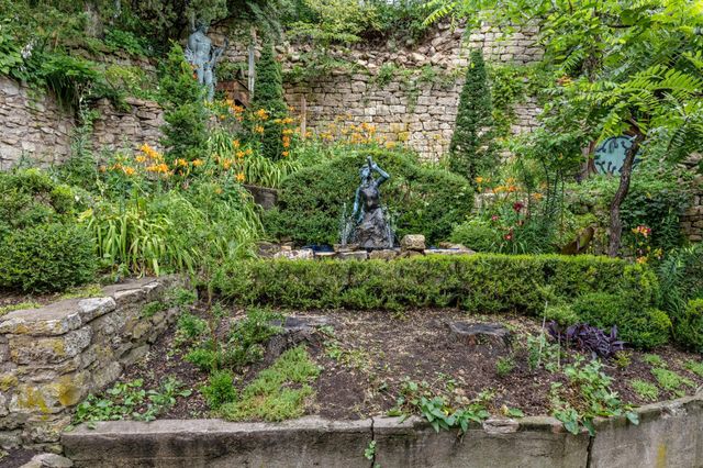 305 N Main Street, Alma, WI 54610