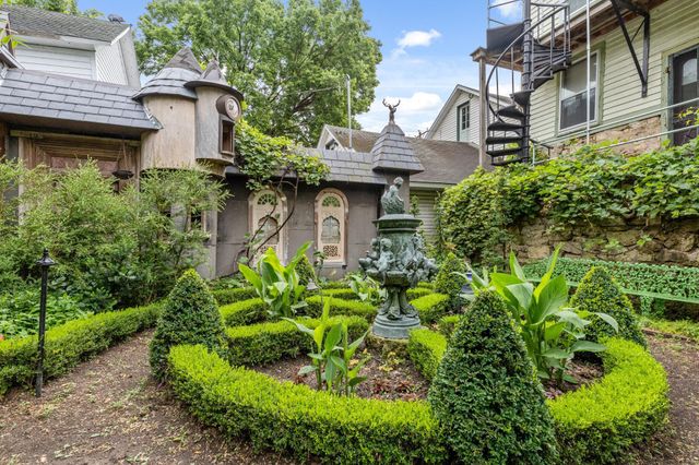 305 N Main Street, Alma, WI 54610