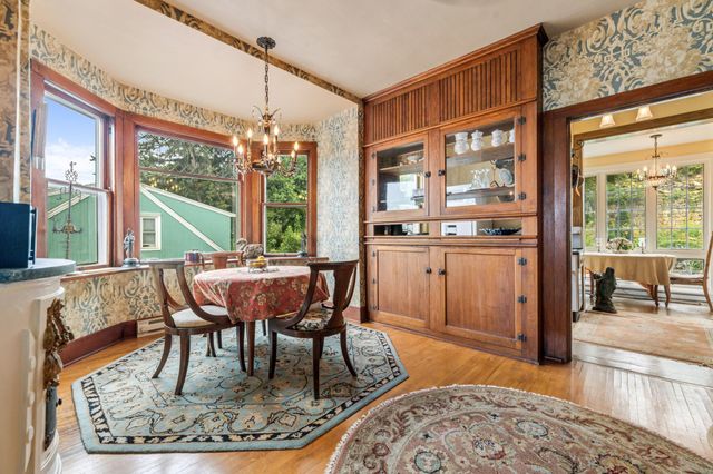 305 N Main Street, Alma, WI 54610