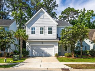 2387 Lantern Street, Charleston, SC 29414