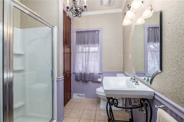 78 S Wade Ave, E Washington Boro, PA 15301