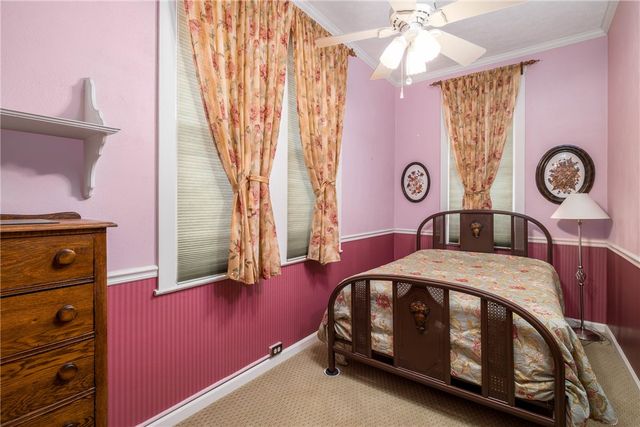 78 S Wade Ave, E Washington Boro, PA 15301