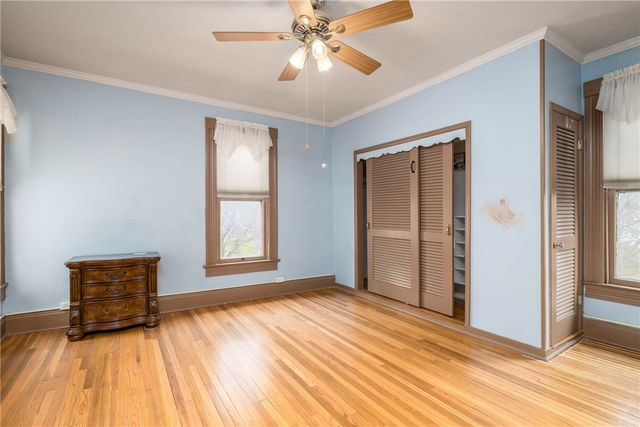 78 S Wade Ave, E Washington Boro, PA 15301