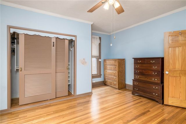 78 S Wade Ave, E Washington Boro, PA 15301