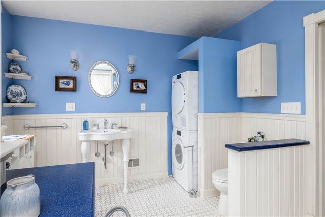 78 S Wade Ave, E Washington Boro, PA 15301